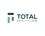 https://www.logocontest.com/public/logoimage/1635035101Total Health Law.jpg